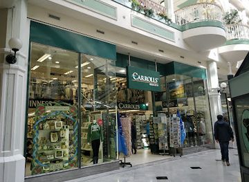 ireland/dublin/st-stephen-s-green/shop/carrolls-irish-gifts