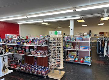 texas/killeen/shop/timeless-treasures-thrift-shop-llc