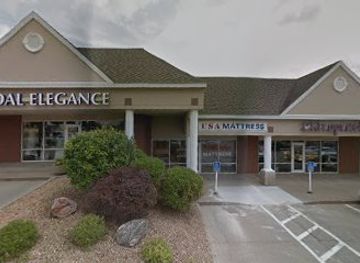 iowa/urbandale/shop/balkan-foods