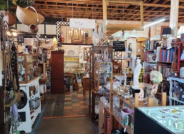 texas/tyler/shop/ye-olde-city-antique-mall