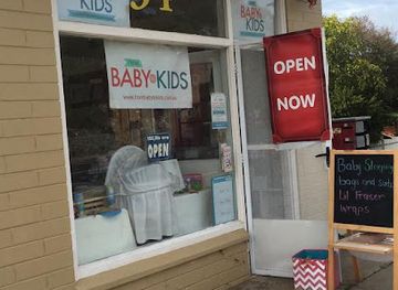 australia/eyre-peninsula/shop/from-baby-to-kids