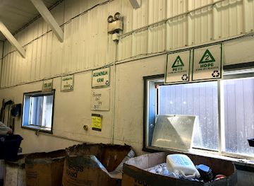 minnesota/grand-marais/shop/cook-county-recycling-center-thrift-store