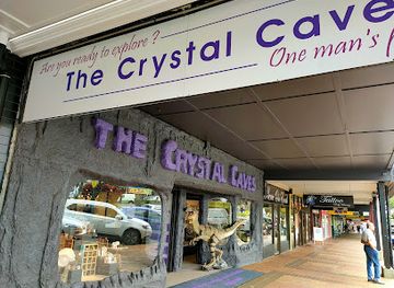 australia/atherton-tablelands/shop/the-crystal-caves