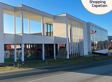 luxembourg/mamer-valley/shop/mg-escape