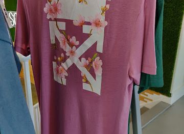 tennessee/ruby-falls/shop/scout-boutique