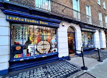united-kingdom/windsor/shop/london-beatles-store