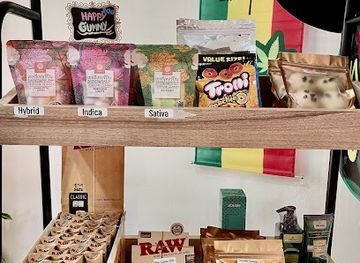 thailand/similan-islands/shop/my-weed-turtle-village