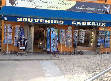 france/corsica/shop/corseboutique