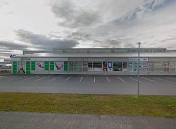 iceland/snæfellsnes-peninsula/shop/kristy-fashion-store