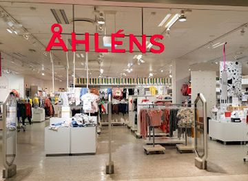 sweden/norrkoping/shop/ahlens
