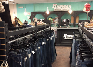 arizona/flagstaff/shop/runway-fashion-exchange-flagstaff