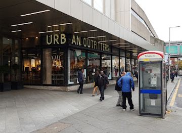 united-kingdom/nottingham/sneinton-market/shop/urban-outfitters