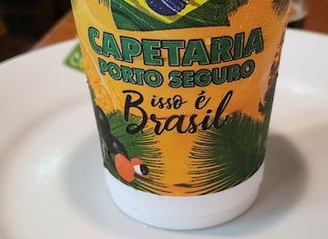 brazil/florianopolis/canasvieiras/shop/prssentes-da-ilha