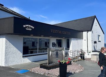 united-kingdom/argyllshire/shop/the-islay-whisky-shop
