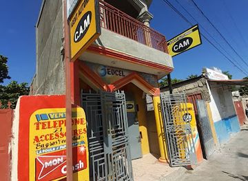 haiti/gonaives/shop/jedcel-multi-services