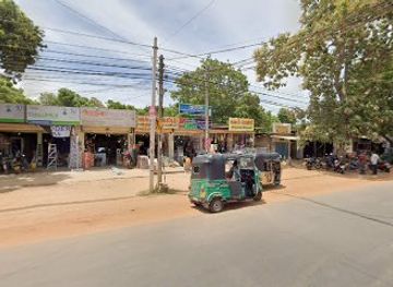 sri-lanka/kilinochchi-district/shop/senthamil-multy-shop