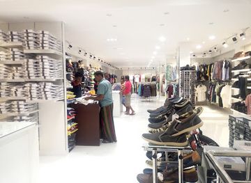 sri-lanka/sabaragamuwa-province/shop/dress-aradhana