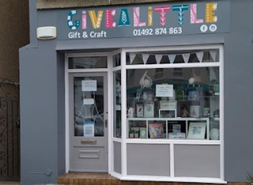 united-kingdom/llandudno/shop/givealittle