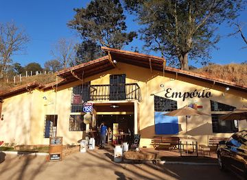 brazil/serra-da-mantiqueira/shop/queijos-artesanais-almeida-guimaraes