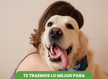 colombia/andean-region/shop/tendencias-colombia-shop