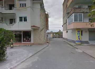 albania/elbasan-region/shop/posh-store-elb