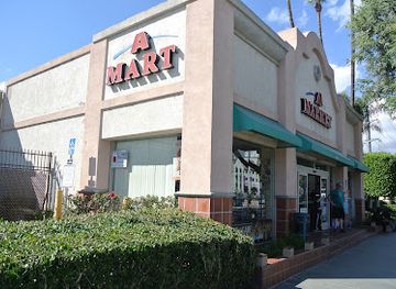 california/anaheim/shop/a-market