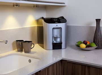 hungary/central-transdanubia/shop/evians-magyarorszag-kft