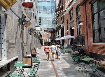 colorado/denver/lodo-lower-downtown/shop/free-market