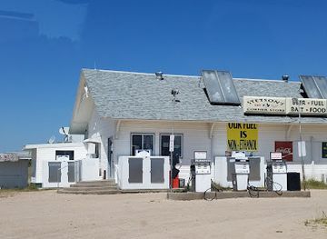 nebraska/lake-mcconaughy/shop/stetson-corner-store