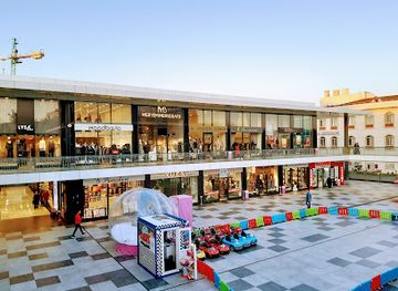 turkiye/black-sea-region/shop/zeruj-port-shopping-mall