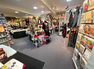 connecticut/middlesex-county/shop/emmy-lou-s-ltd