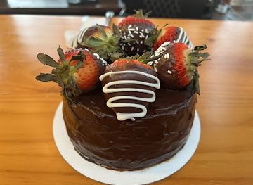 new-mexico/los-alamos/shop/minnie-bakery-llc