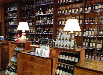 france/bordeaux-wine-region/shop/maison-desire