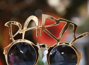 india/panaji/shop/wedoogle-india-s-first-wedding-celebration-store