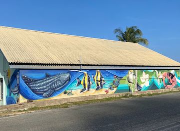 christmas-island/west-white-beach/shop/christmas-island-visitor-centre