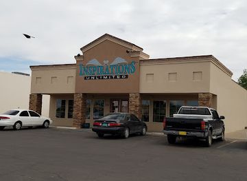 new-mexico/southeast-new-mexico/shop/inspirations-gifts-so-much-more
