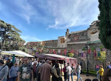 spain/castile-la-mancha/shop/castillo-de-oropesa
