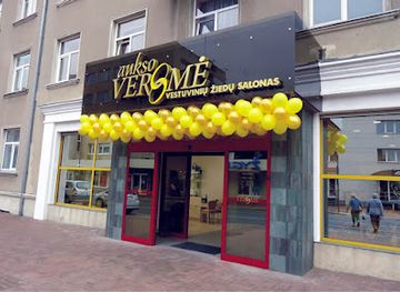 lithuania/marijampole/shop/versmes-projektai-uab-aukso-versme