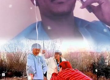 ethiopia/somali-region/shop/rudwan-aden-shoping-mall