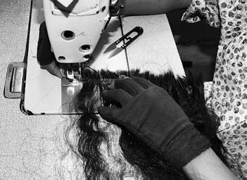 anguilla/south-hill/shop/illusions-tress-collection