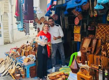 morocco/essaouira/shop/bazar-ali-baba-essaouira