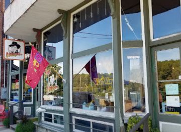 west-virginia/dolly-sods-wilderness/shop/ranger-jane-s