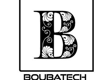 guinea/faranah/shop/boubatech-1