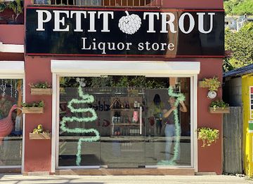 dominican-republic/enriquillo-valley/shop/petit-trou-liquor-store-take-out-drinks-and-snacks