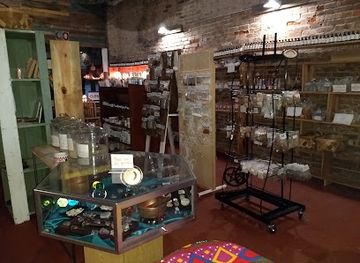 alabama/little-river-canyon/shop/the-cornerstone-market