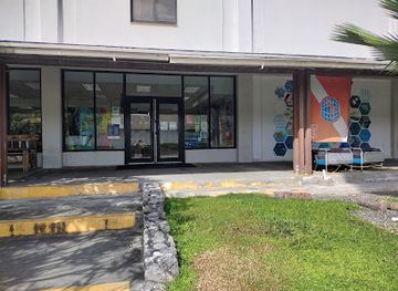 marshall-islands/kwajalein-atoll/shop/kwaj-threads