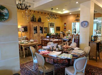 alabama/fairhope/shop/aubergine