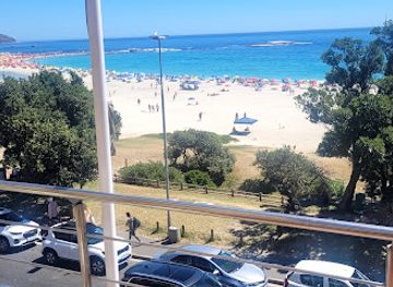 south-africa/cape-town/camps-bay/shop/seasons-find