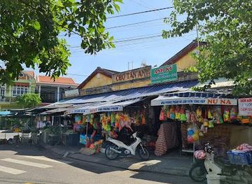 vietnam/north-central-coast/shop/tiger-market