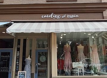 new-york/saratoga-springs/shop/caroline-main